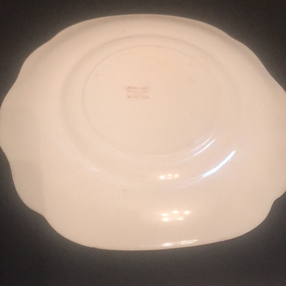 Plate - Picture 2 of 2